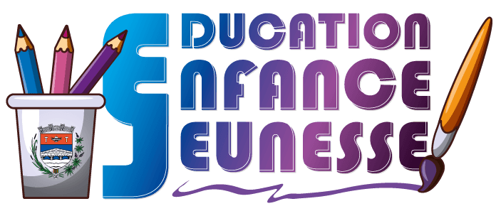 Logo portail